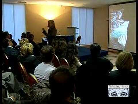 La emoción del miedo - Pilar Jericó