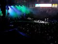 Wisin & Yandel- Blinblineo concert 2007