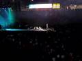 Wisin & Yandel- Blinblineo concert 2007