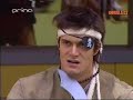 VyVolen� 3: Pir�ti na C�sa?sk� louce - gorilla.cz