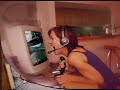 Mohaa bridge only nade\ Mohaa bridge only nade\