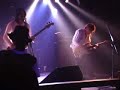 nm Live 06/8/30 1/4 nm Live 06/8/30 1/4