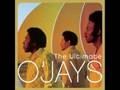 O'Jays - Family Reunion www.getbluesinfo.com