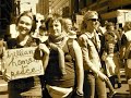 breath bones body Sexual Abuse/assault