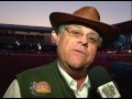 Programa 2 Atr�s do Bretes com Rafael Vilella