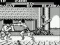 videos de 100 Game Boy games in 10 minutes