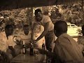 Jam avec Mangala Camara