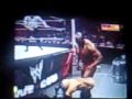 dau vat my DO VAT MY WWE3 2010 - YouTube