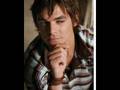 Jerau Conquista Official Music Video and Lyrics