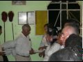 restauracion 2_mpeg1video.mpg
