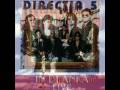 un film despre noi