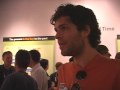 Skeptics Among Us: Atheists Visit The Creation Museum - Part 1 of 3