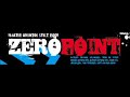 Katrijn Verlinden - Zeropoint