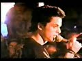 Green Day - Road to Acceptance [Live @ McGregors, Elmhurst 1992]