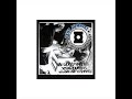 J-Live - Braggin' Writes 1