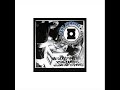 J-Live - Braggin' Writes 2