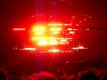 videos de Trans Siberian Orchestra 6