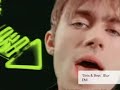 Thumbnail #1