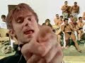 Brit-pop band Blur are to reform for a massive Hyde Park gig
