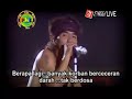 slank bendera 1/2 tiang slank bendera 1/2 tiang