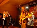 TNT - My Religion SOLO