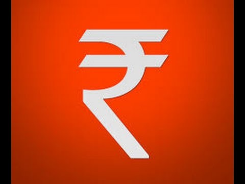 how to convert indian rupees to us dollars