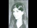 MARIA HELENA.FOLCLORE.
