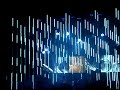 Radiohead - Idioteque (Outside Lands Festival SF) Radiohead - Idioteque (Outside Lands Festival SF)