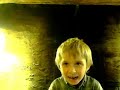 po�me de robert desnos
musique de la mouche