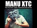Manu xtc \"Fiebre\" Manu xtc \"Fiebre\"