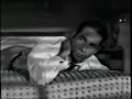 VR.5: ep. 6 VR sequence, Lori Singer, Michael Easton VR.5: ep. 6 VR sequence, Lori Singer, Michael Easton