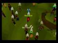 Zeldster Pk Video 1 - 2speced