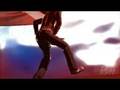 No More Heroes 2: Desperate Struggle