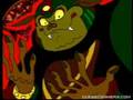 OMG!YOUTUBE POOP!