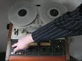STUDER A807