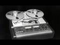 STUDER A807
