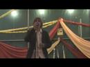 T�vio - Modivas 2008 x) [2� m�sica]