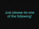 Introduction of ThePeoplesMusic