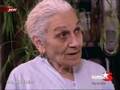 YALANCI yarim 16  B�L�M   2  KISIM