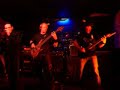 DARK SIDE (Live in busto Arsizio 2006)