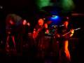 DARK SIDE (Live in busto Arsizio 2006)