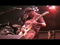 Saliva - Ladies & Gentlemen(Live in Billings @ Montana Fair)