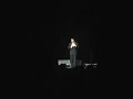 Neil Hamburger @ the Gibson Ampitheatre Neil Hamburger @ the Gibson Ampitheatre