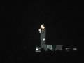 Neil Hamburger @ the Gibson Ampitheatre