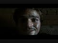 cloverfield parte 8  (Spanish)