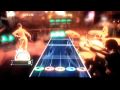 Satch Boogie 371k