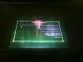 Tuupke calibrating the MacBook Pro powered touchsurface