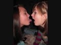 videos de Check Out