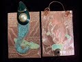 Valley of the Art Dolls FINDZ ZNE by zJayne aLTeReD aRT