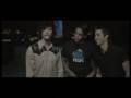 videos de TRASH TRAILER V.O.